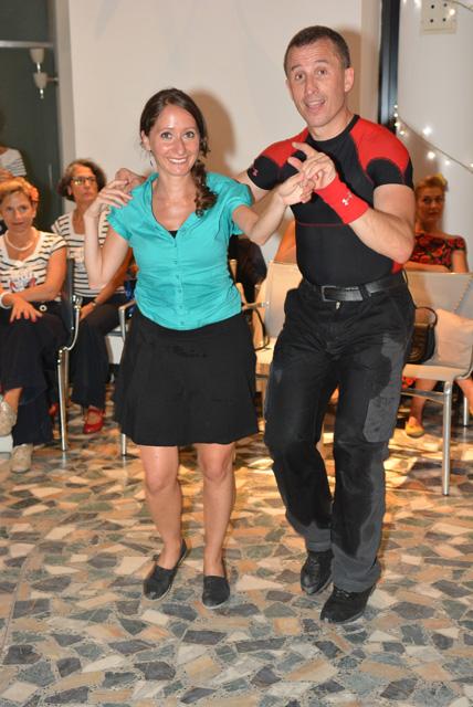 min 2015 08 01 senig rotonda 103